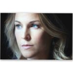 Aurélie Vaneck