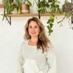Aurélie Vaneck