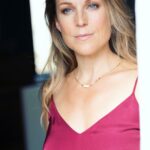 Aurélie Vaneck