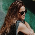 Aurélie Vaneck