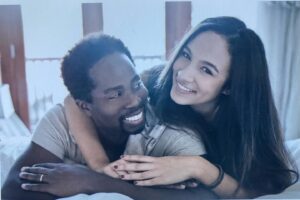 Aurora Perrineau Instagram - 6 0!!!!!!!
Happy birthday, bestie! Thank you for everything. For the rhythm, the love of tattoos (sorry mom), the boujee food taste (again, sorry mom), the outgoing eccentric side and introverted thoughtfulness. Thanks for letting me be an individual and guiding me along the way!
I love you
- Mouse