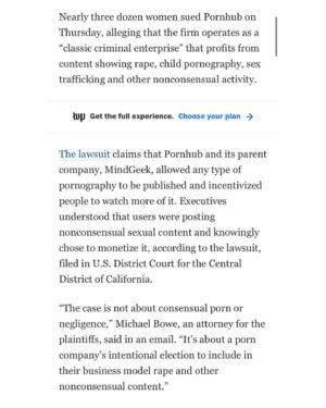 Aurora Perrineau Instagram - I spent the day educating myself on the sex trafficking of children and adults in porn   non consensual videos being posted on porn sites. I’m hoping this sheds some light on a subject that I truly knew so little about and think needs to be talked about and fought for in a much larger way
