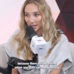 Aurora Culpo Instagram - Listen to the baby sis and I on @barelyfilteredpod as we break down the buzz word #narcissism , talk about how @oliviaculpo gave the worlds worst wedding speech at my wedding, and our personal take on how to quit going in circles with the wrong type!
