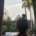 Aurora Culpo Instagram - Avoiding highly processed snacks for our kids can be like navigating a minefield. Theres no denying that the increase in childhood mental and physical illness is directly correlated to the food they consume, which is why it’s more important than ever to make healthy choices for our children. Ive been using @littlespoon since my babies were babies and I’m so happy they have expanded their menu to include food for big kids. Thank you @littlespoon for your commitment to healthy, developmentally appropriate meals and snacks for all ages.💙 code AURORA25 for 25% off your first time purchase (link in stories)