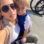 Aurora Culpo Instagram – Weekend 📸❤️
