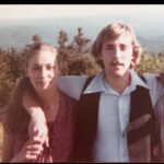 Aurora Culpo Instagram – Mom and dad aka @sophiaculpo & @gusculpo 👩‍❤️‍💋‍👨