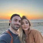 Aurora Culpo Instagram – Weekend 📸❤️