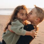 Aurora Culpo Instagram - When fear knocks at your door, send faith to answer and no one will be there. During my divorce, I lost so much sleep worrying about things that never ended up happening. I dreaded breaking the news to my kids that mom and dad would live in separate houses. When I finally mustered up the confidence to have that conversation with them, their response was: “Cool. Can I have a cookie?” 😑 I worried about how I would support myself alone, live solo for the first time ever and start from scratch on a life I never prepared for. After a year of living together WHILE divorced, dragging our feet toward the inevitable, I finally moved into my own place. It hurt to leave behind the home I had designed every inch of, with so many memories as a family, and into a smaller rental which was not at all my ideal space. I knew things could go one of two ways: I could be a victim, or I could turn this shit into a Phoenix rising from the ashes🔥. I made a pact with myself that first day in my new place, August 4th, that I would feel every emotion fully & cut out everything I had used to numb: alcohol, xanax, (chocolate chip cookies could stay). Many days I didn’t see the a light at the end of the tunnel. However, I knew from experience that if you lean into faith, the universe will always meet you half way. I started my podcast & my career took off in ways I could have never imagined as I put one foot in front of the other with an unwavering single mindedness on strength and faith. ( & @doc_amen to get off adhd meds) My relationship with my ex hasn’t been smoothe sailing every day, but we both made the choice to show a mutual respect even on the days we don’t fully feel it. We choose to lean into the shared love for our kids and an understanding that how we speak about eachother and treat eachother is potentially the greatest gift we can give our kids. Of course some days are a bitch but if there’s one thing I’ve learned these past few years it’s that worry doesn’t take away tomorrow’s troubles, it takes away today’s strength- and we are so much stronger than we ever could have known ❤️