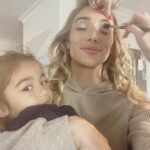 Aurora Culpo Instagram – Weekend 📸❤️