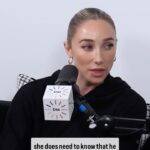 Aurora Culpo Instagram – SHOOK is an understatement. I think I manifested this for myself by watching too much Dateline. If it wasn’t my actual life, I would barely believe this story😩🙈 My mess is my message, people! Listen to today’s podcast episode on @barelyfilteredpod to learn how to avoid falling into the traps of sneaky people like i did!