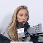 Aurora Culpo Instagram – Wondering what do if you send your shit talking screenshot to the wrong person? Find out this and other tips from the PR genius @alyssaamoroso on today’s episode of @barelyfilteredpod @publyssity 😘
