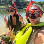 Aurora Culpo Instagram – Memories 📸