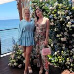 Aurora Culpo Instagram –