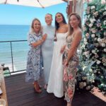 Aurora Culpo Instagram -
