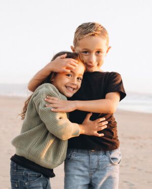 Aurora Culpo Instagram - Couple more from this shoot! Tags below 

Earrings: @leosierracollection 
Sweater: @unsubscribed 
Jeans: @r13 
📸 @katherinescottphotography 

#coparenting