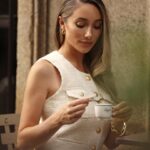 Aurora Culpo Instagram - Reminder that your taxes are due April 15 @irsnews #irs