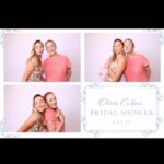 Aurora Culpo Instagram -