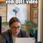Aurora Leone Instagram – Avete capito benissimo di cosa stiamo parlando 😏

#jeremyallenwhite #meme #divertente #reel