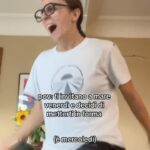 Aurora Leone Instagram - tratto da una storia vera