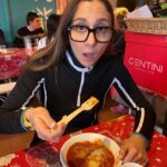 Aurora Leone Instagram - Foto brutte per augurarvi un bellissimo anno