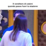 Aurora Leone Instagram – Aurora che scappa da Edoardo come noi scappiamo dai nostri problemi 

@primevideoit #LolChiRideÈFuori #Lol4it