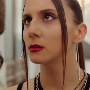 Aurora Leone Instagram - Video completo sul nostro canale YT ❤️ (LINK IN BIO)
@marefuori

#marefuori #marefuori4 #serietv #divertente #parodia #virale
