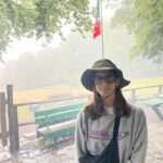Aurora Leone Instagram - Questa non è Ibiza