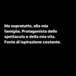 Aurora Leone Instagram - Una famiglia a pretesto dal 26 giugno su @primevideoit