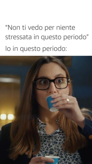 Aurora Leone Instagram - Dedicato a chi è in sessione estiva o chi sta facendo la maturità o chi lavora con il caldo o chi non ha ancora prenotato le vacanze o chi è stressato in generale. 

#pescipiccoli