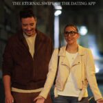 Aurora Leone Instagram - Ma esiste ancora l’amore nel 2023? ❤️ #amore #divertente #virale #dating