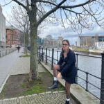 Aurora Leone Instagram – Berlino ha sbloccato la mia 15esima personalità. A me e a Nino D’Angelo.

Grazie @instazoff per aver visto le stesse cose che ho visto io così mi ricorderai che sono vere 
❤️
