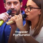 Aurora Leone Instagram – Il drip qui è potentissimo 💎
#LOL4it #LOLChirideèfuori