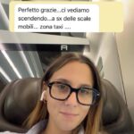 Aurora Leone Instagram - come leggo i messaggi di chi scrive con i puntini sospensivi
