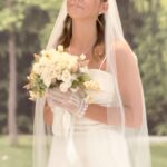 Aurora Leone Instagram - Ho una notizia per voi! Da oggi troverete online i preroll che io ed Edoardo Ferrario abbiamo girato per Poste Italiane. Sono quegli spot che vorresti skippare prima dei video, ma li abbiamo fatti carini, così li guardate. In uno siamo vestiti da sposi. @postepay #postecasaultraveloce #postecasaultravelocestart #adv