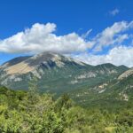 Aurora Leone Instagram - Questa non è Ibiza