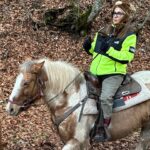 Aurora Leone Instagram - Foto brutte per augurarvi un bellissimo anno