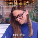 Aurora Leone Instagram - Ho una notizia importante da darvi. Disney ha una nuova principessa. Anzi due. @disneyplusit #IGT