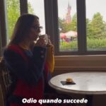 Aurora Leone Instagram - Le madeleine sono infamissime