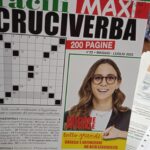 Aurora Leone Instagram - Finalmente sono un 11 verticale.