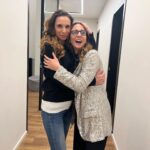 Aurora Leone Instagram – Foto per smentire che tra le colleghe c’è solo invidia.