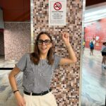 Aurora Leone Instagram - Andate al cinema, è molto bello. Fino al 16 settembre potrete guardare i film italiani ed europei al cinema pagando solo 3.50 euro. In tutta Italia. Scopri tutte le info e le sale aderenti su cinemarevolution.it #cinemarevolution #adv @mic_italia