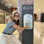 Aurora Leone Instagram - Andate al cinema, è molto bello. Fino al 16 settembre potrete guardare i film italiani ed europei al cinema pagando solo 3.50 euro. In tutta Italia. Scopri tutte le info e le sale aderenti su cinemarevolution.it #cinemarevolution #adv @mic_italia