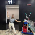Aurora Leone Instagram - Andate al cinema, è molto bello. Fino al 16 settembre potrete guardare i film italiani ed europei al cinema pagando solo 3.50 euro. In tutta Italia. Scopri tutte le info e le sale aderenti su cinemarevolution.it #cinemarevolution #adv @mic_italia