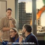 Aurora Leone Instagram - Tutti gli italiani ora ⬆️