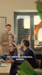 Aurora Leone Instagram - Tutti gli italiani ora ⬆️