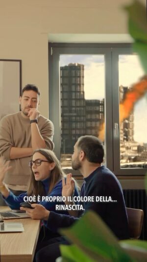 Aurora Leone Instagram - Tutti gli italiani ora ⬆️