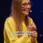 Aurora Leone Instagram - Odio quando succede #AuroraLeoneUnaFamigliaAPretesto