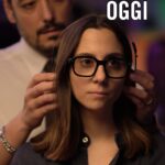 Aurora Leone Instagram - Solo una cosa oramai scalda il nostro cuore. ❤️ Tagga il tuo amico che ormai ascolta podcast crime anche mentre va in bagno. #indagini #crime #podcast