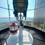 Aurora Leone Instagram – Cose che non dimenticherò di questo viaggio in Sardegna 
– il monte Tejalone scalato per bere un’ichnusa al tramonto (non ho foto in cui sto meglio di così)
– i cinghiali che ho scoperto che possono nuotare anche per sei ore 
– una serata con Paola Cortellesi e Riccardo Milani a fare collanine a mano 
– la gara di rotolini gemellare
– il faro di capo Spartivento 
– Simone minacciato da un rinoceronte arrabbiato alla sua sinistra
– le mie passioni: taglieri e birkenstock 
– Liliana zia Patrizia
– diventare grandi 
– foglietto trovato in macchina di cui non comprendo la motivazione. Proprietario, se mi segui, sto ancora cercando di capire cosa abbiamo sbagliato in quel parcheggio