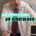 Aurora Leone Instagram - “Tutte quelle…” Trovate Programmi da incubo completo su YT 📺 (link in BIO) #dottore #divertente #virale #reel